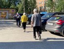 Важное нововведение: с 25 августа пожилых пенсионеров, достигших 70 лет, ожидает колоссальный сюрприз