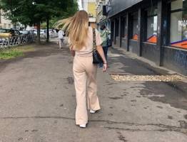 Лето до самого октября: Вильфанд обрадовал россиян свежим прогнозом