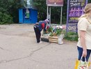 10 избранных: озвучено, каких россиян отправят в санатории бесплатно