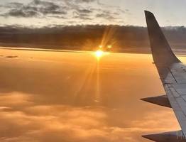 Загранник можно выбросить: россиянам закрыли перелёты в Турцию - ограничения действуют уже с августа