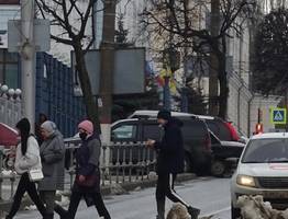 Ударит по здоровью: сильнейший взрыв на Солнце спровоцирует мощную магнитную бурю