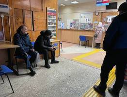 И работающим, и неработающим. Эту сумму зачислят абсолютно всем пенсионерам с 23 августа