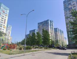 Синоптики рассказали о погоде в Коми на сегодня, 22 августа