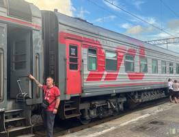 Люди лишились дара речи: в поездах теперь делать полностью запрещено. Как теперь будут ездить пассажиры РЖД