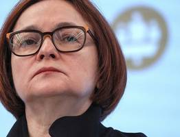 Безвыходная ситуация: глава Центробанка предупредила россиян, имеющих вклады и кредиты