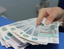 Под 20% годовых: когда банки перестанут поднимать проценты по вкладам