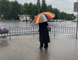 Осень нагрянет раньше времени: аномальная волна похолодания накроет россиян уже на следующей неделе