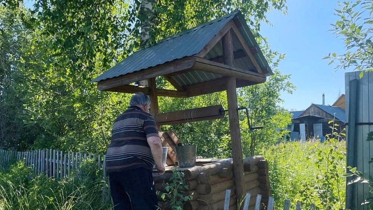 Главная картинка новости: Опубликован обновленный график выхода на пенсию - пункты по годам