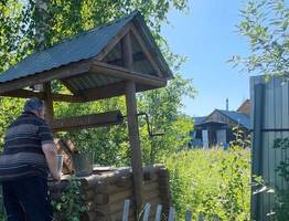 Опубликован обновленный график выхода на пенсию - пункты по годам