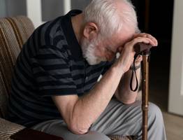 Деньги пенсионеров оказались под угрозой – новое предупреждение крупного банка