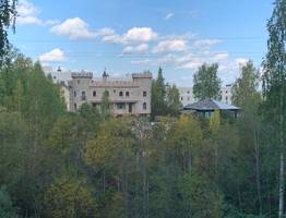 Синоптики рассказали о погоде в Коми на сегодня, 23 августа