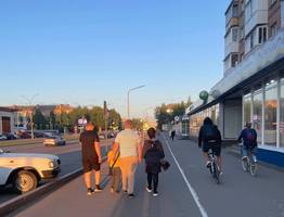 Ла-Нинья на подходе — синоптик Вильфанд предупредил, чем это опасно для россиян уже предстоящей осенью: «Аномалии будут везде»