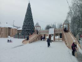 "Выходные перенесли, этого требует ситуация в стране": в новогодние праздники 2024-2025 внесли смелые изменения