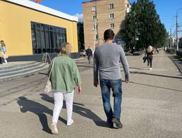 «Их обяжут делиться». Пенсионеров, которые живут в квартире одни, ждет новый сюрприз до 1 сентября