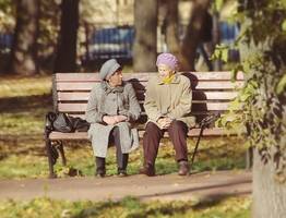 Успейте воспользоваться: названа хитрость для получения пассивного дохода на пенсии