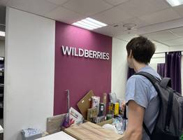 С понедельника вводится полный запрет: Wildberries и Ozon сжигает все мосты резким решением