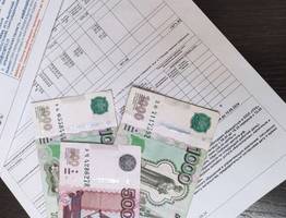 Включат в квитанции оплату по нормативам: почему с сентября на строку за воду нужно смотреть в оба