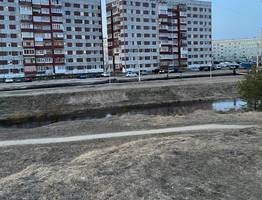 Ситуация на рынке недвижимости резко изменилась: что произошло со "вторичкой", рассказали в Сбербанке