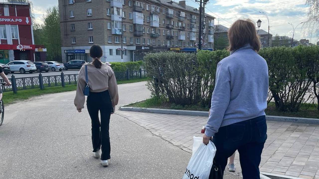 Главная картинка новости: Деньги будут прилипать сами: эта старинная примета на 29 августа сулила скорое богатство