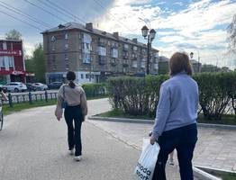 Деньги будут прилипать сами: эта старинная примета на 29 августа сулила скорое богатство