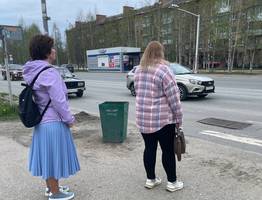 Это убивает ваш мозг: четыре вредные привычки день за днем снижают качество жизни