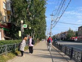 Указ подписали: Пожилых граждан в возрасте от 59 до 83 лет ожидает приятный сюрприз с 1 сентября