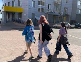 Таких никто не переваривает: эти привычки в очереди кричат о скудоумии и низком интеллекте