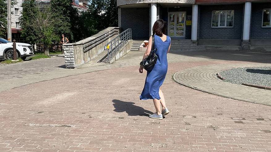 Главная картинка новости: Без оценки нуждаемости: с 2025 года меняют правила назначения единого пособия