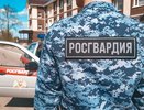 Силовики схватили агрессивных мужчин, угрожавших жительницам Коми