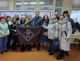 За что уволили директора Сыктывкархлеба?