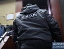 Жителей Коми предупредили о скорых антитеррористических тренировках