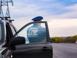 С 31 августа выехавшим за город на авто будут аннулировать права: водителей ждет новый сюрприз