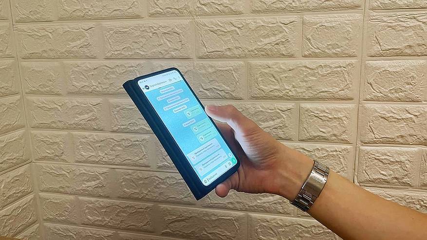 Главная картинка новости: Не блокировка, а гораздо хуже: WhatsApp вводит новое правило для всех россиян с сентября