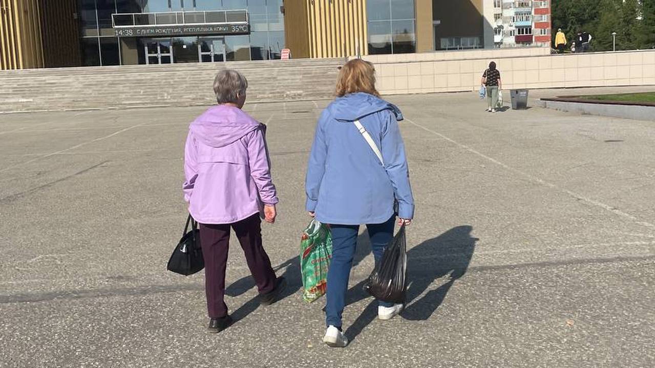 Главная картинка новости: От этих 4 желаний нужно избавиться после 50 — и вторая половина жизни пройдет спокойно и счастливо: мудрость от Лао-Цзы