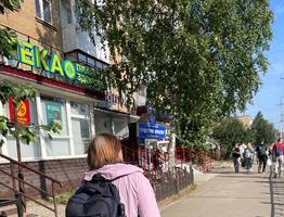 «Проверят каждого». Пенсионеров, доживших до 65 лет, ждет новый сюрприз с 1 сентября