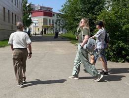 "Абсолютно для всех пенсионеров": еще одна льгота для пожилых с 1 сентября – как взять