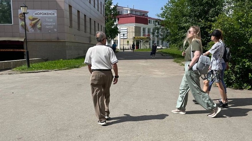 "Абсолютно для всех пенсионеров": еще одна льгота для пожилых с 1 сентября – как взять