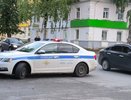 В одном из городов Коми мужчина потерялся по пути домой с работы