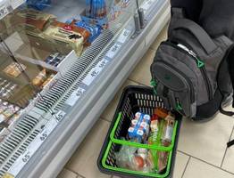 Цены взлетят на 40% — какие продукты резко подорожают в сентябре в магазинах