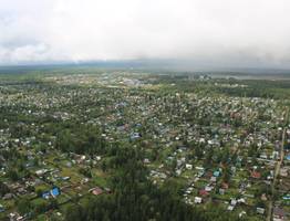 Глава Коми Уйба вручил семье из Ухты орден «Родительская слава»