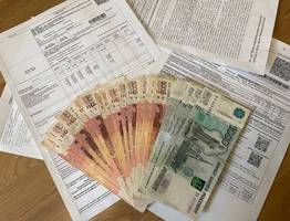 Платить придется всем: касается владельцев квартир в многоэтажках: с 3 сентября в квитанции ЖКХ появится новая строка