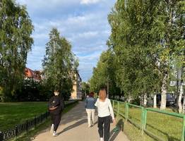 Аномальная жара возвращается уже с новым сюрпризом: синоптики разъяснили, что на подходе вместо бабьего лета