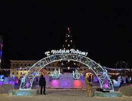 Выходные перенесли из-за обстановки в стране: новогодние каникулы 2024-2025 больше не будут прежними