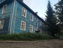 Мэрия одного из городов Коми выкупит у жителей еще 17 аварийных квартир