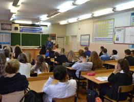 Опубликован график каникул в новом учебном году: продолжительность отдыха претерпело изменения