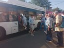 "Теперь будет запрещено": доживших до 70 лет пенсионеров ждет сюрприз с 5 сентября