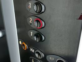 Для любителей высоток: стало известно, выше какого этажа опасно жить