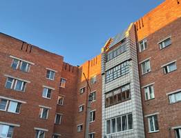 Стоимость квартир рухнет до 50%: эксперты рассказали, что случится с рынком недвижимости к концу года