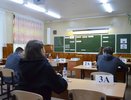 В Коми стартовал дополнительный период для проведения ГИА