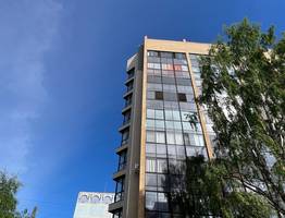 Цены на жилье поползут вниз: эксперты рассказали, когда квартиры будет дешевле покупать